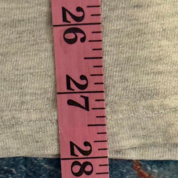 Vintage 90s Field of Dreams If You Build It…They Will Come Shirt Adult XL - Picture 5 of 6